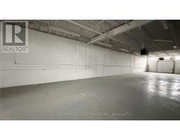 9 - 80 Centennial Road, Orangeville, ON L9W1P9 Photo 7