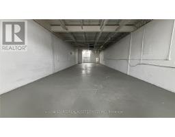 9 - 80 Centennial Road, Orangeville, ON L9W1P9 Photo 9