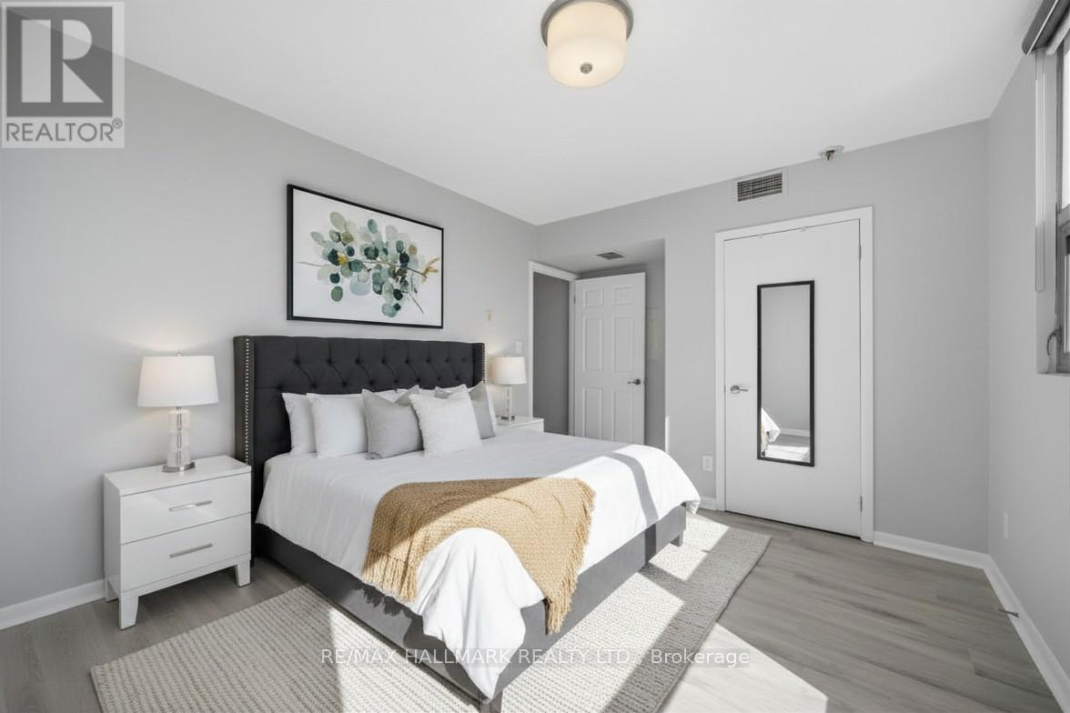 #403 2464 WESTON ROAD - 5