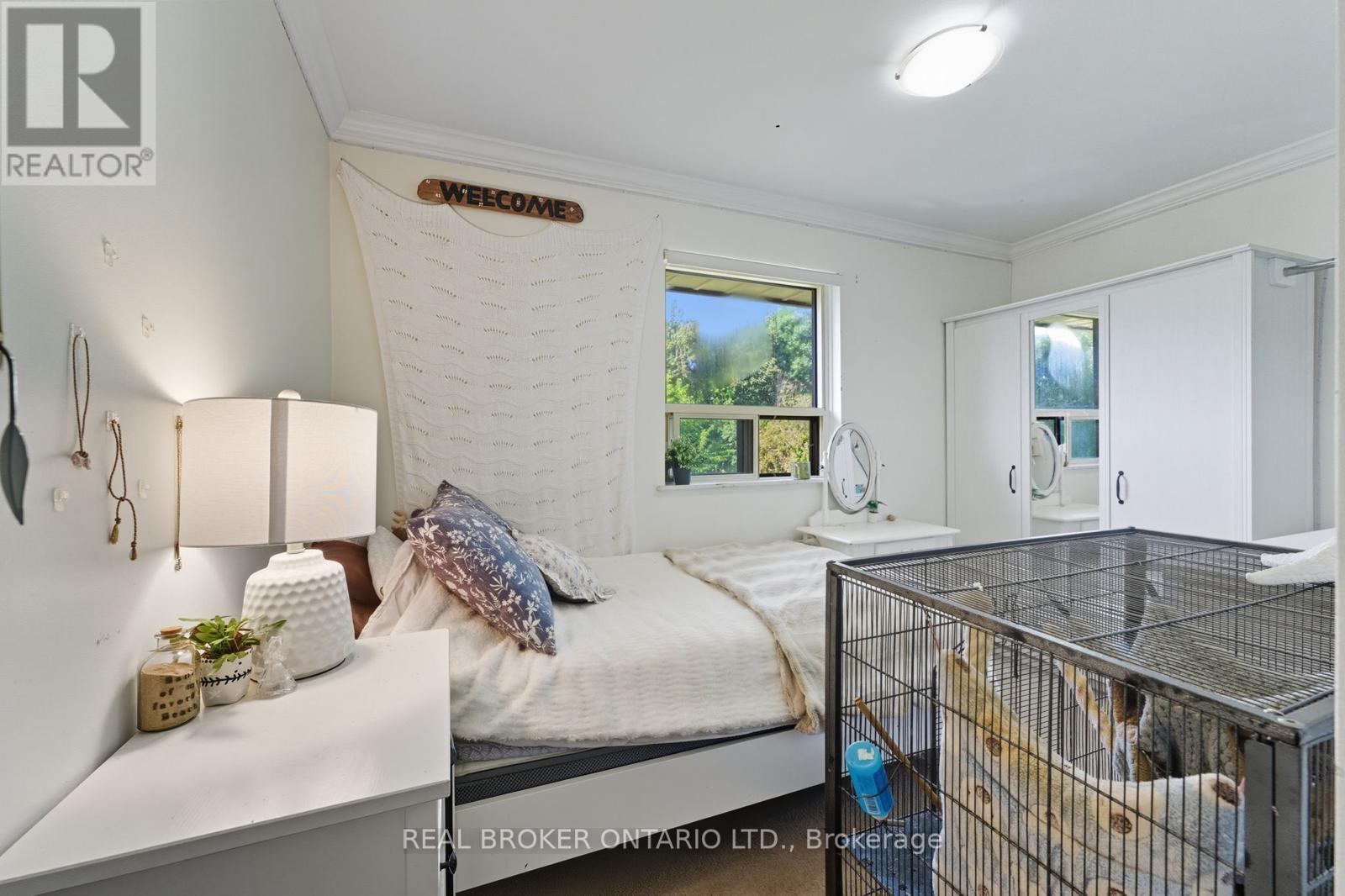 1314 FISHER AVENUE - 10