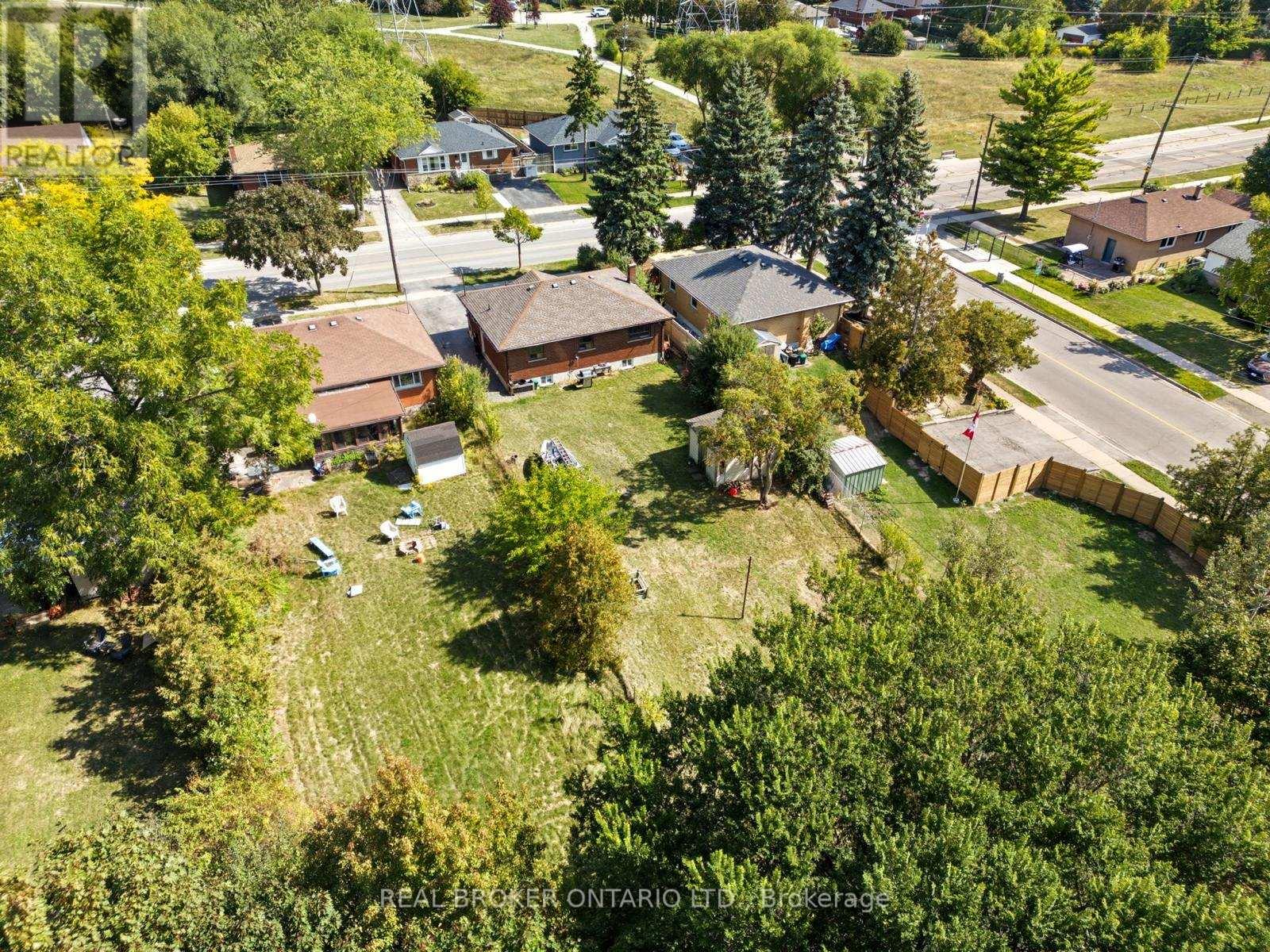 1314 FISHER AVENUE - 29