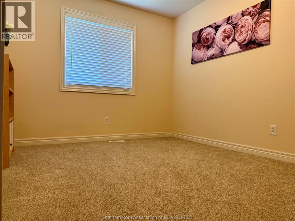 431 Keil TRAIL North - 17