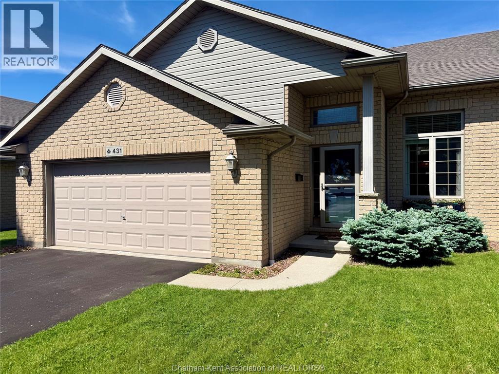 431 Keil TRAIL North - 2