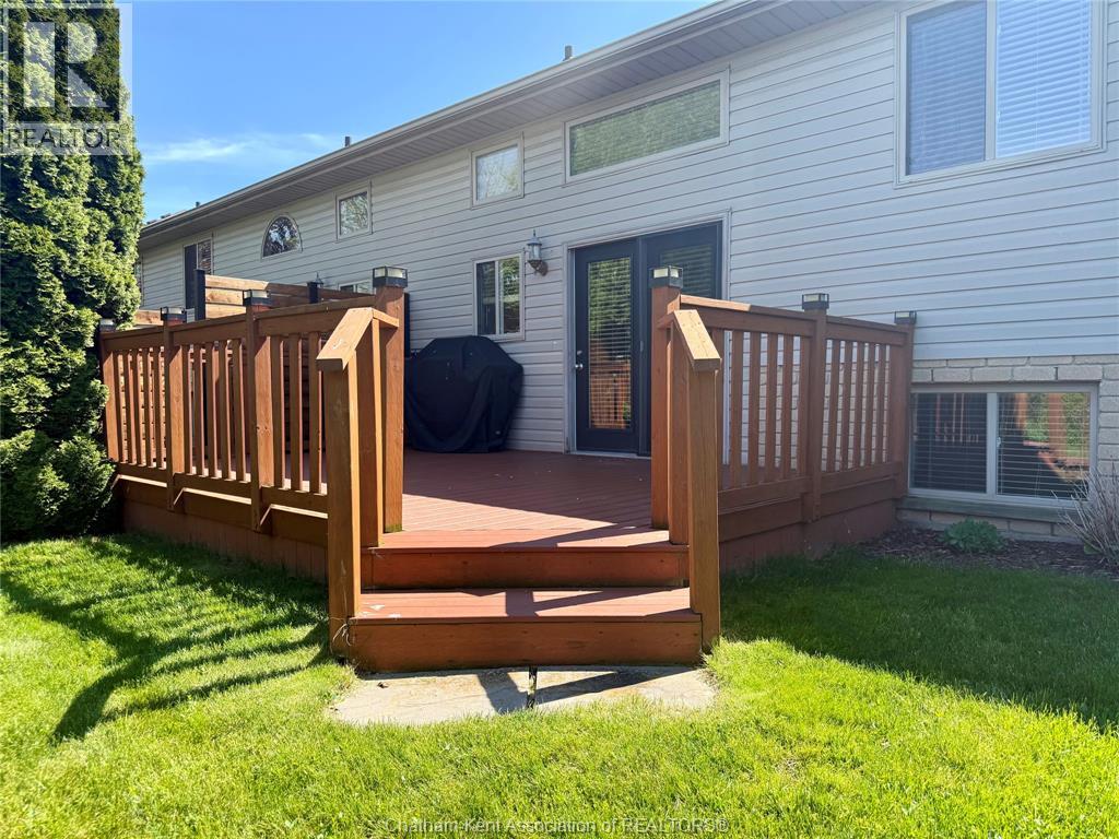 431 Keil TRAIL North - 30