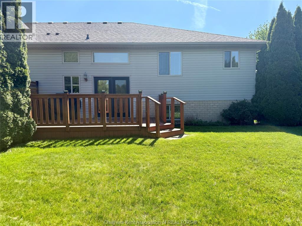 431 Keil TRAIL North - 32