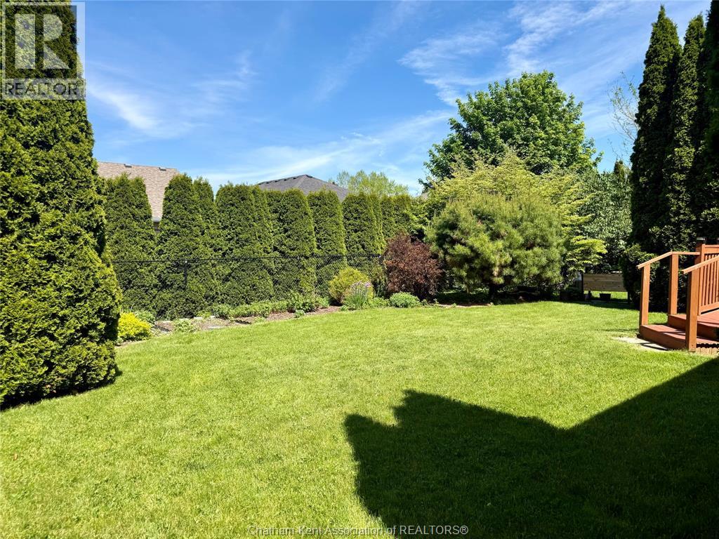431 Keil TRAIL North - 33