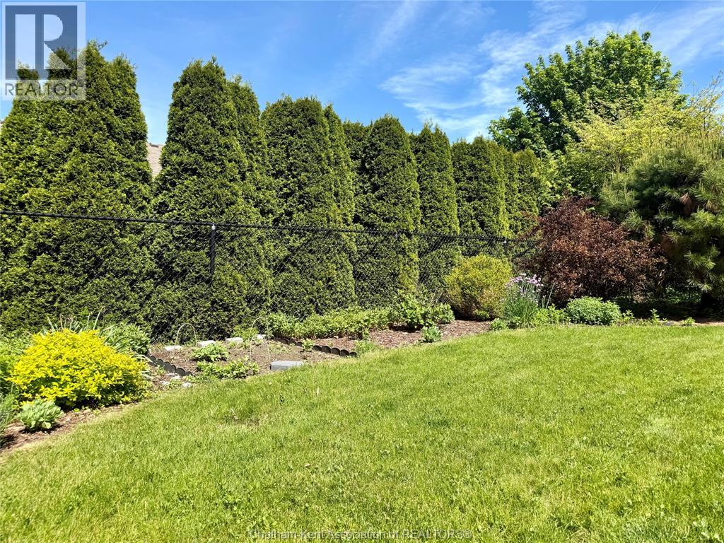 431 Keil TRAIL North - 34