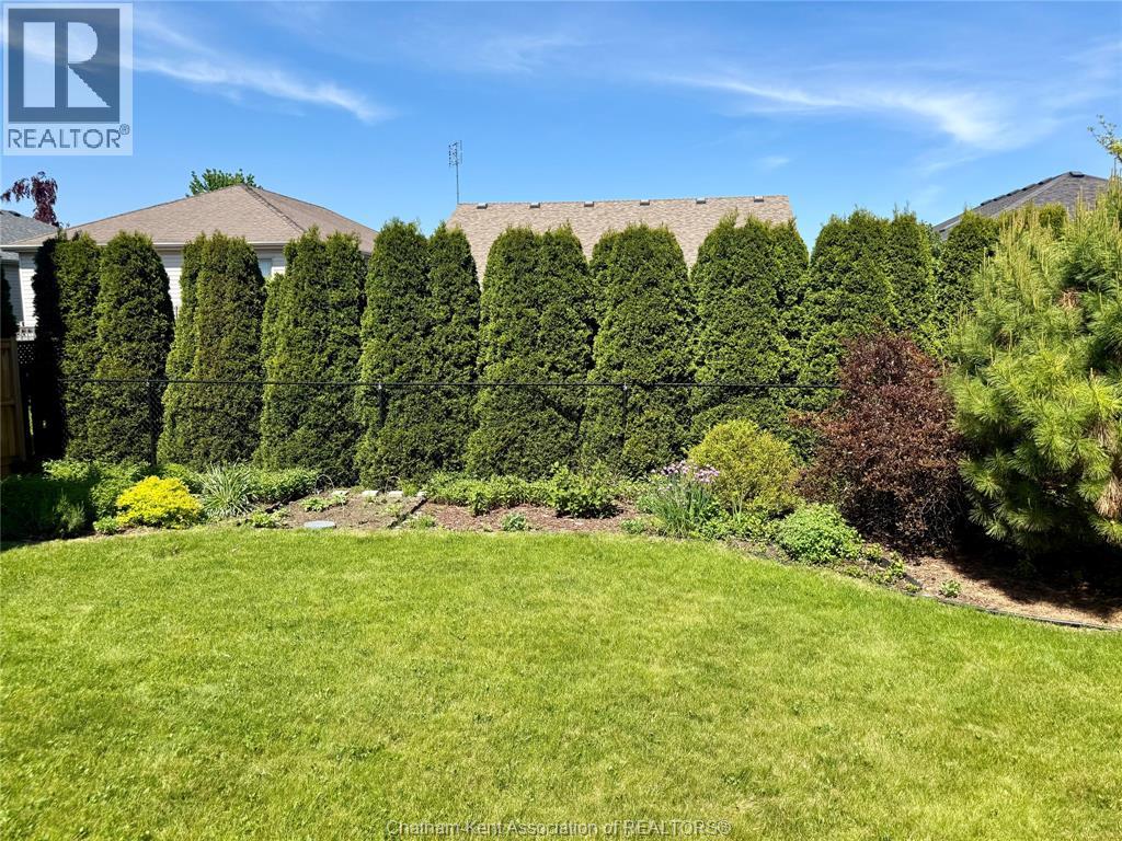 431 Keil TRAIL North - 35
