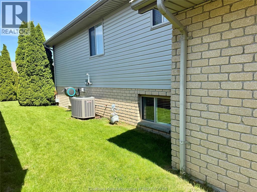 431 Keil TRAIL North - 36