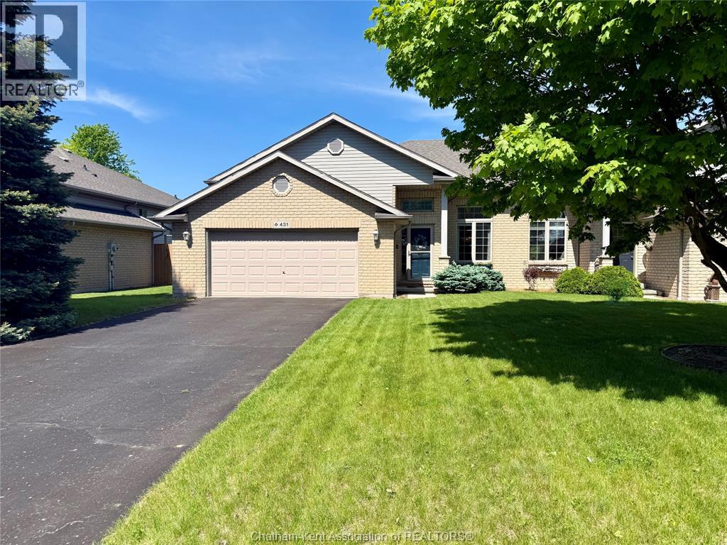 431 Keil TRAIL North - 37