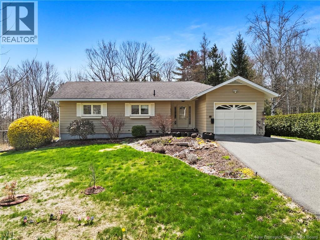 19 Forest Acres Court - 1