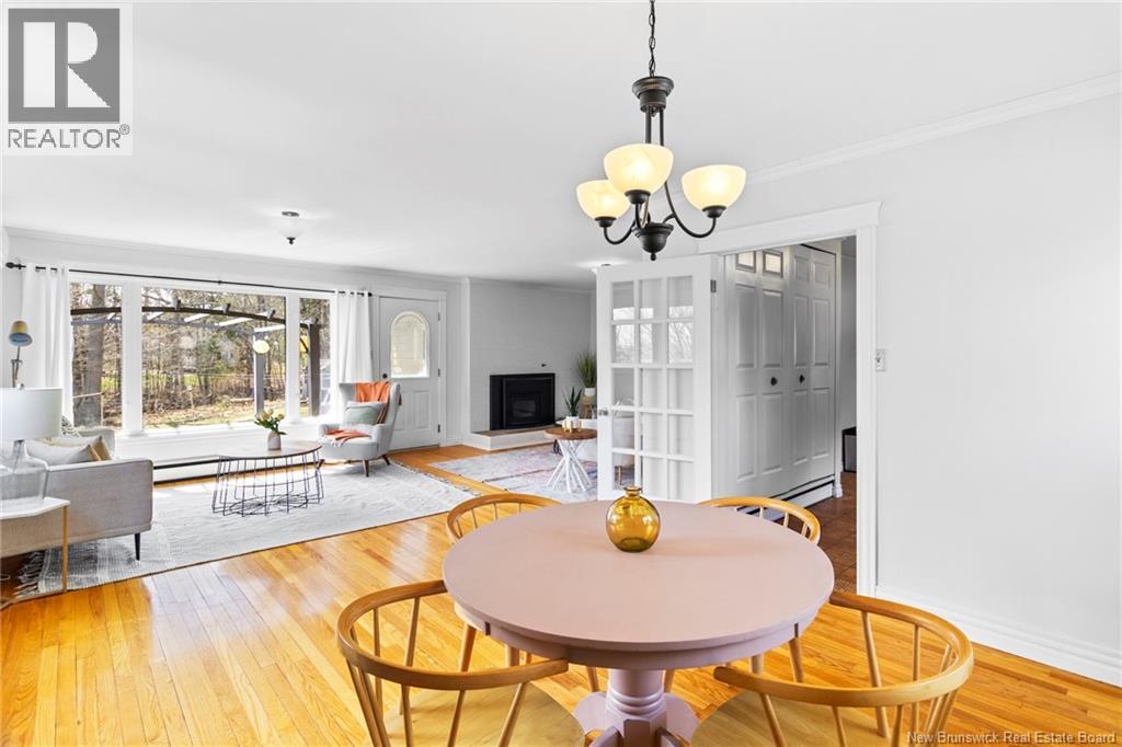 19 Forest Acres Court - 10