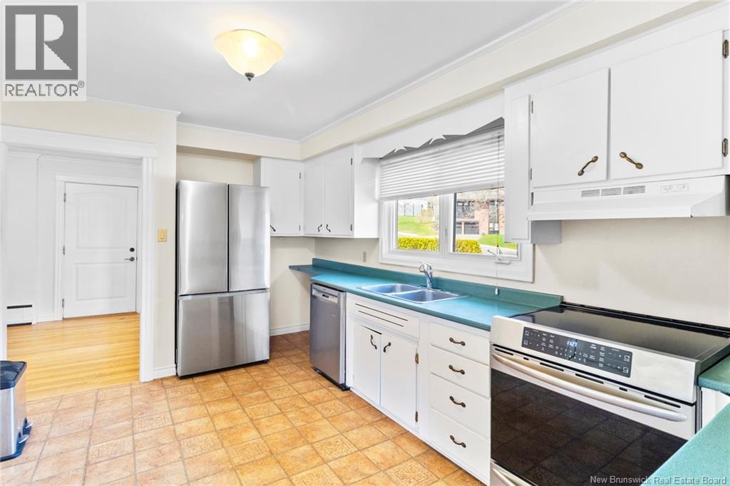 19 Forest Acres Court - 11