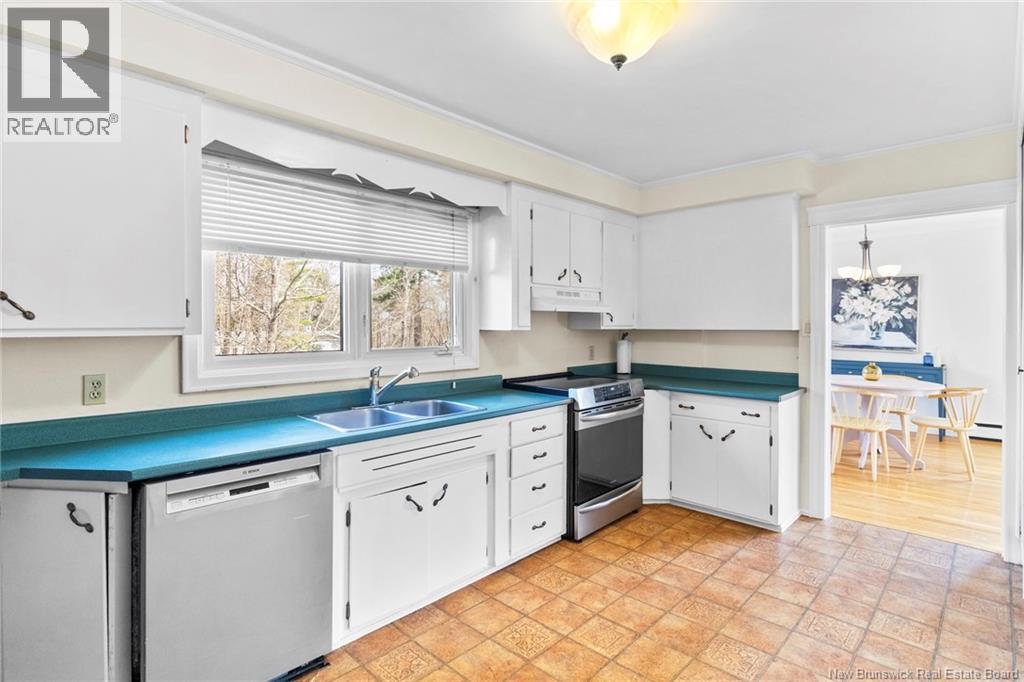 19 Forest Acres Court - 12
