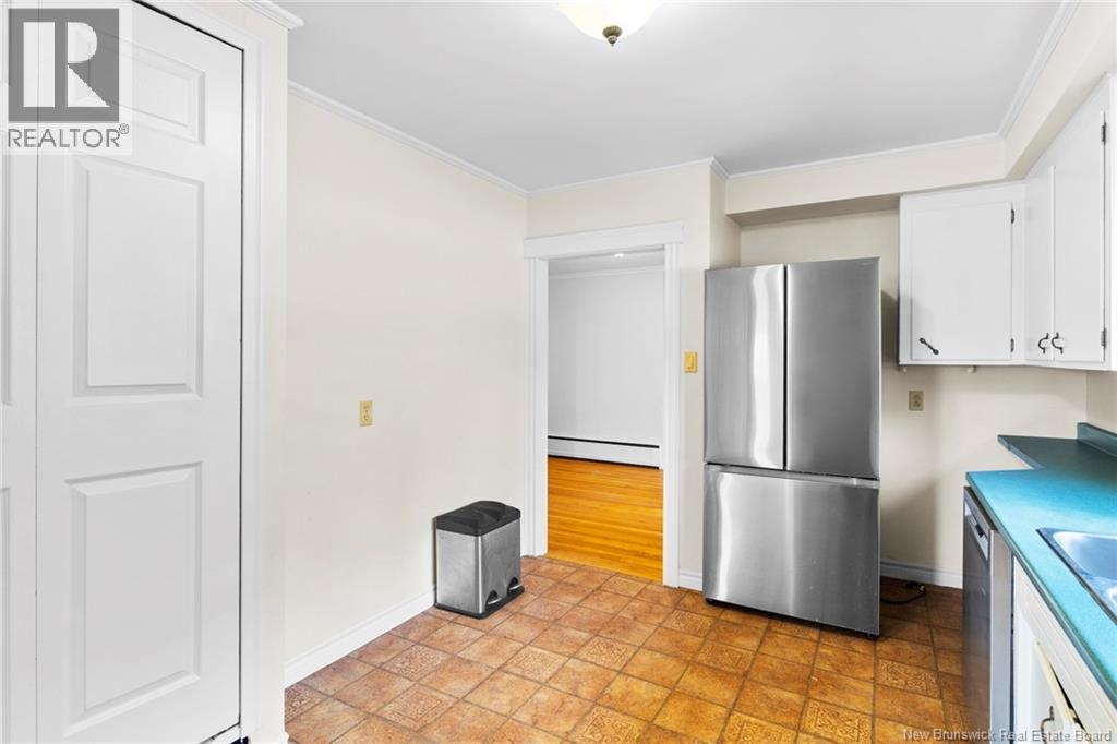 19 Forest Acres Court - 14