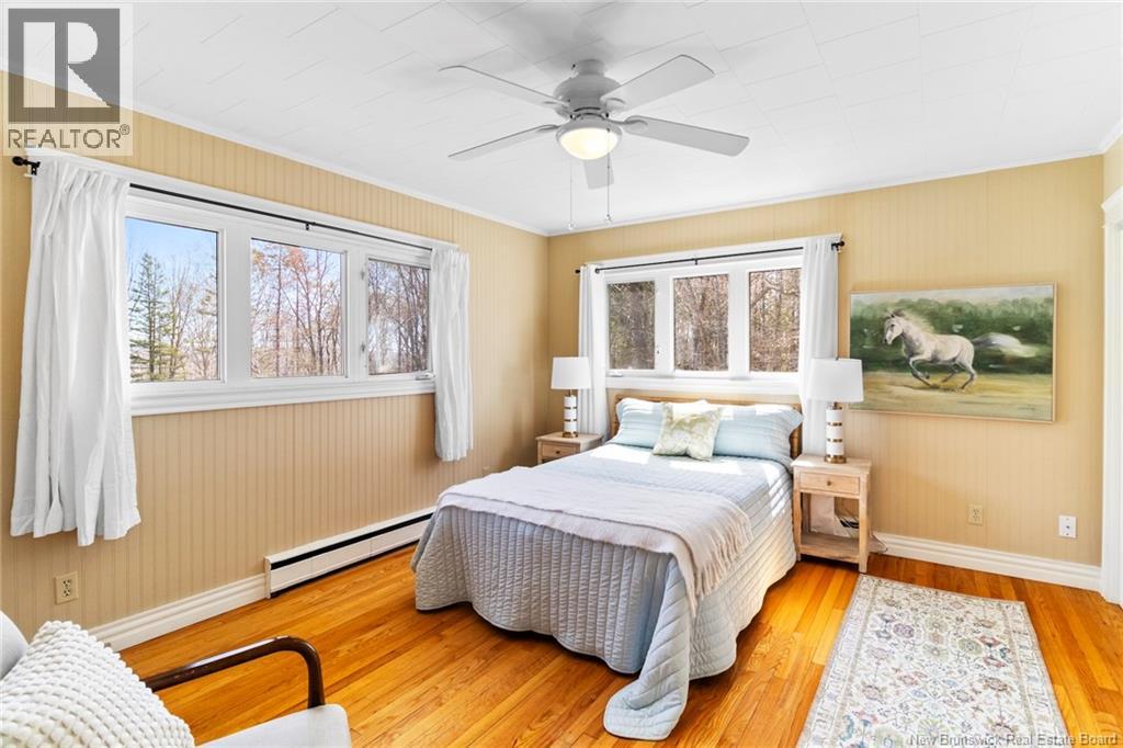 19 Forest Acres Court - 15