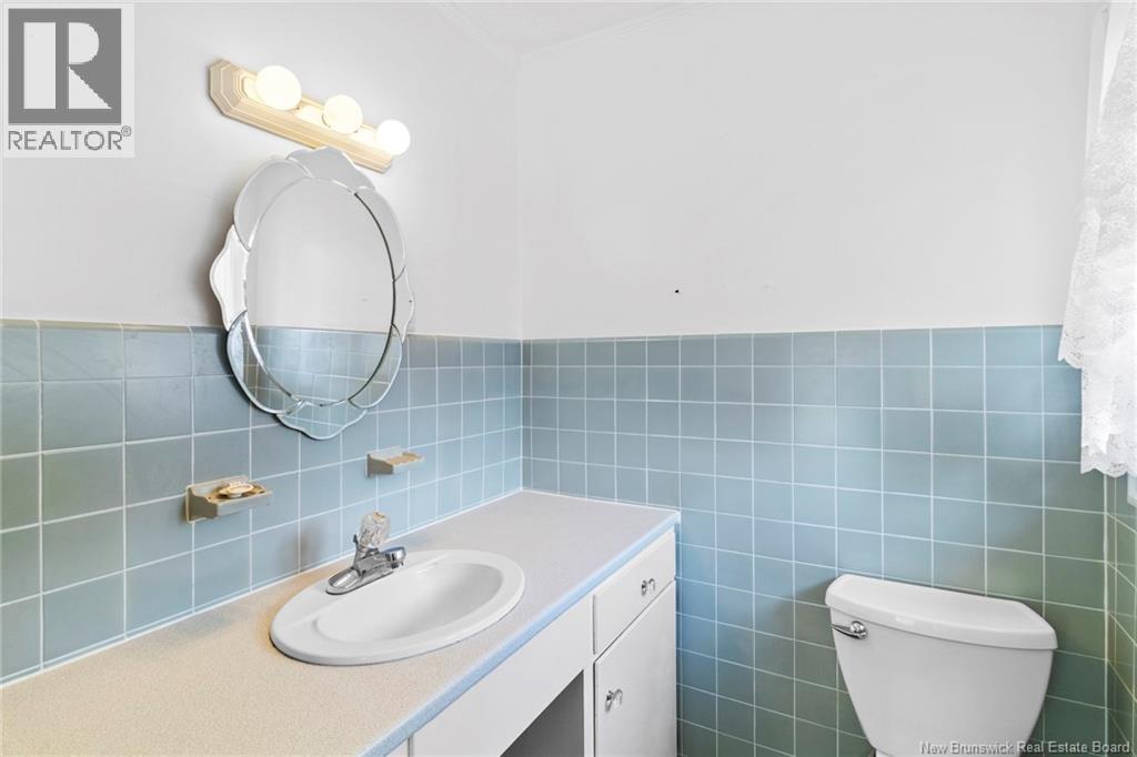 19 Forest Acres Court - 17