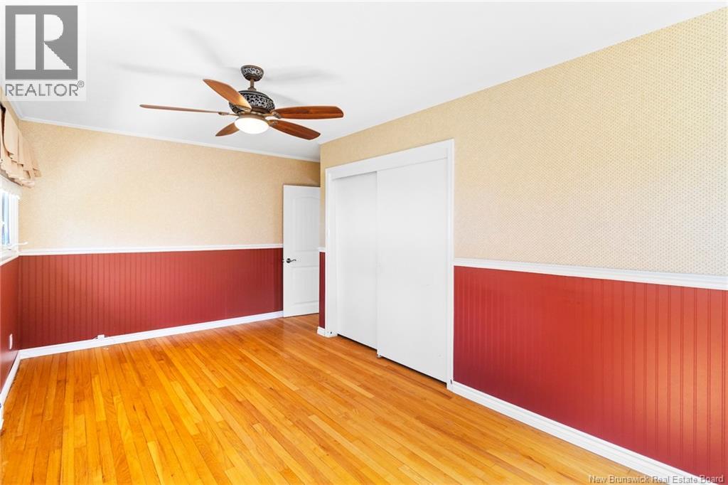 19 Forest Acres Court - 19