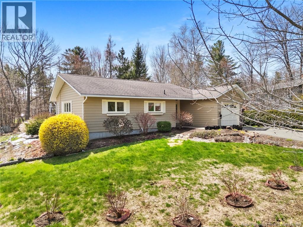 19 Forest Acres Court - 2
