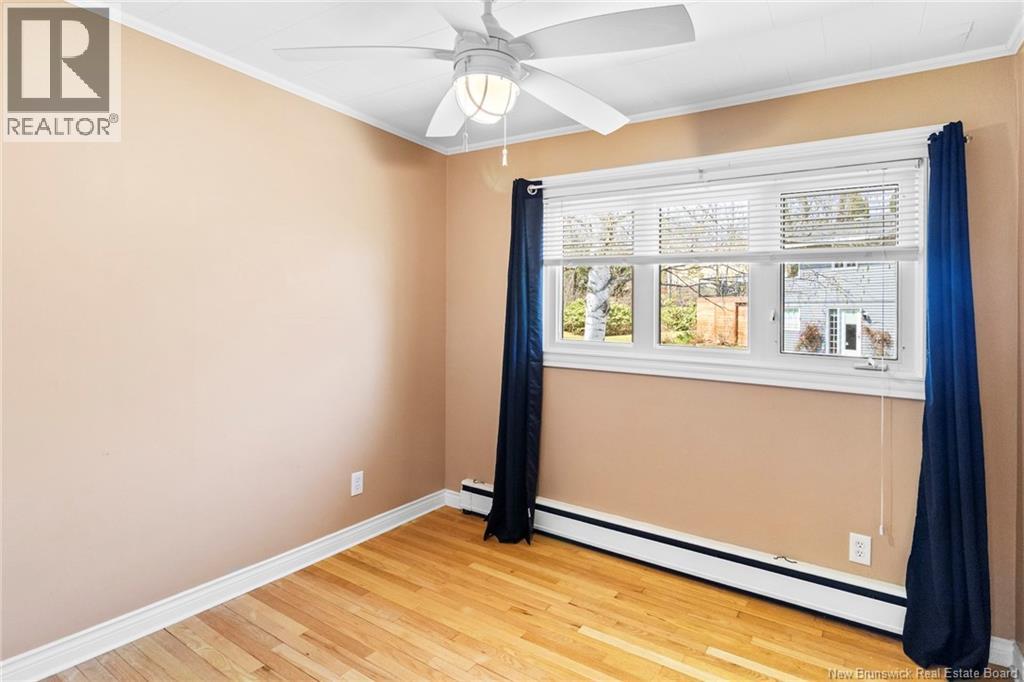 19 Forest Acres Court - 20