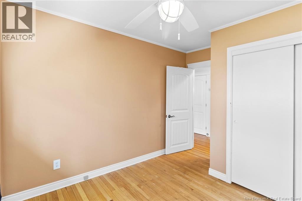 19 Forest Acres Court - 21