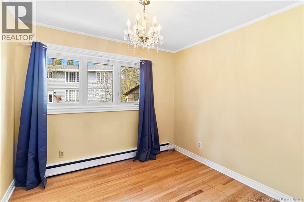 19 Forest Acres Court - 22