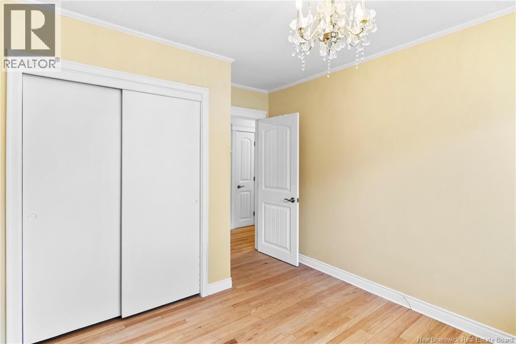 19 Forest Acres Court - 23