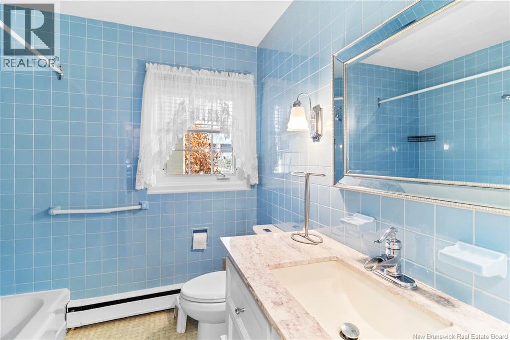 19 Forest Acres Court - 24