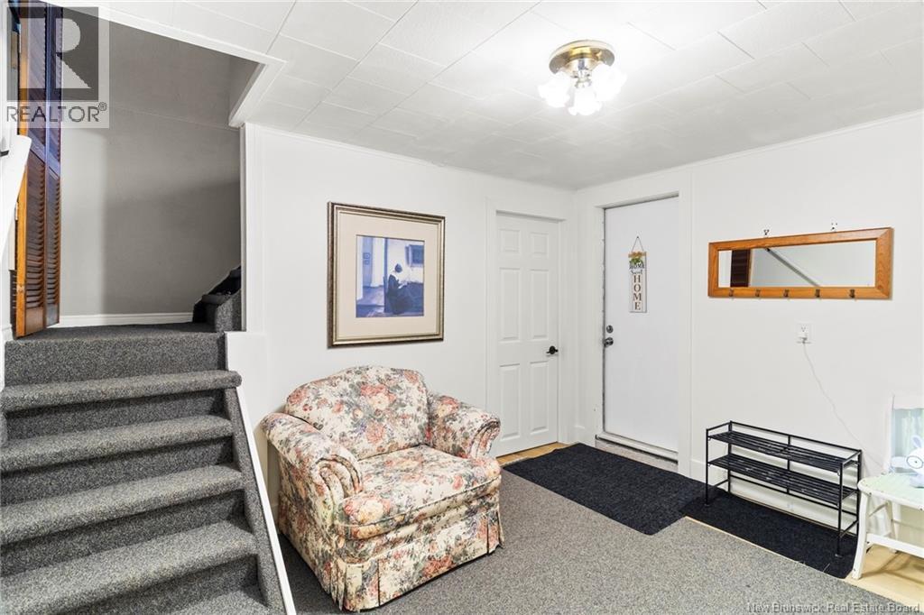 19 Forest Acres Court - 25