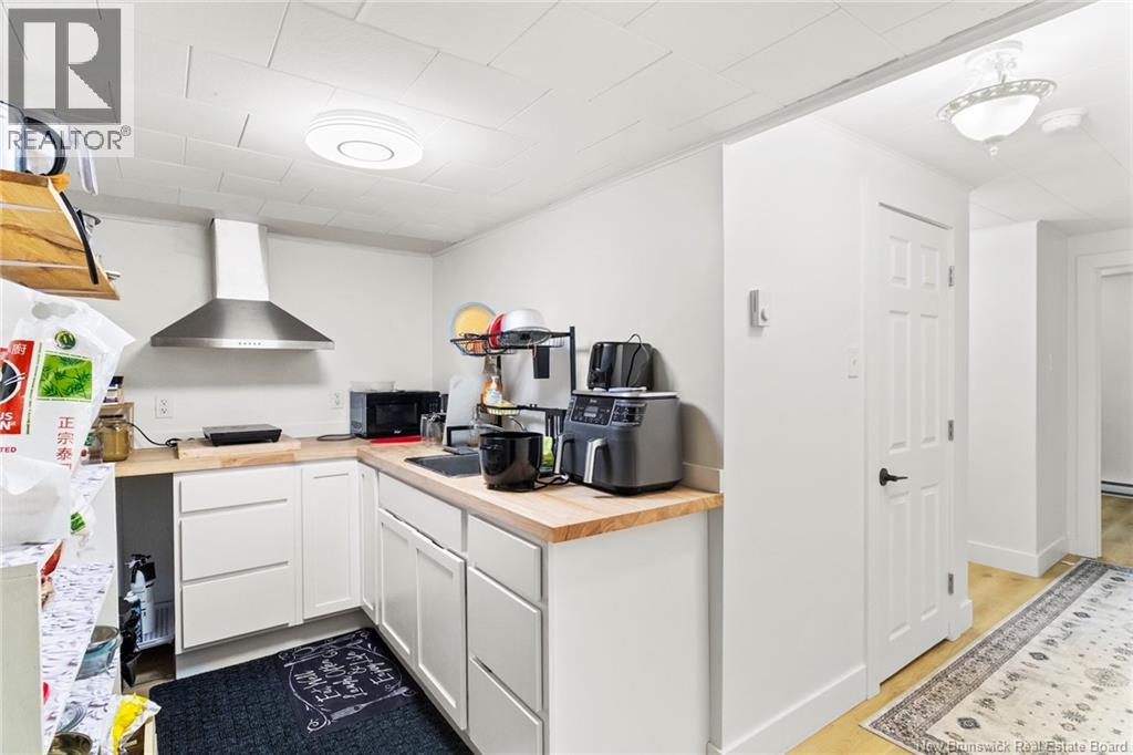 19 Forest Acres Court - 28
