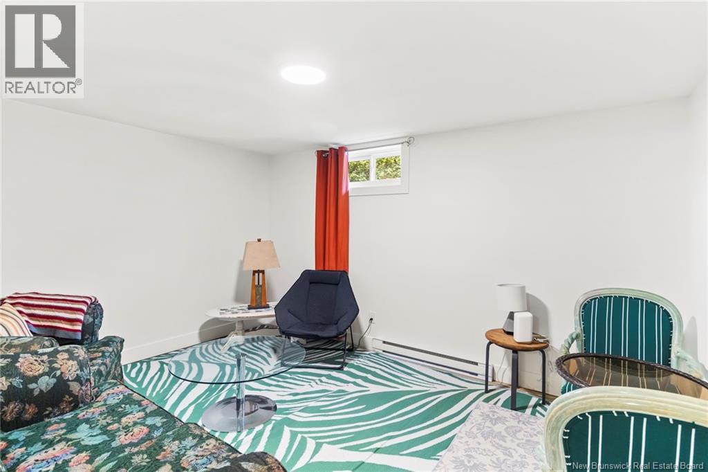 19 Forest Acres Court - 29