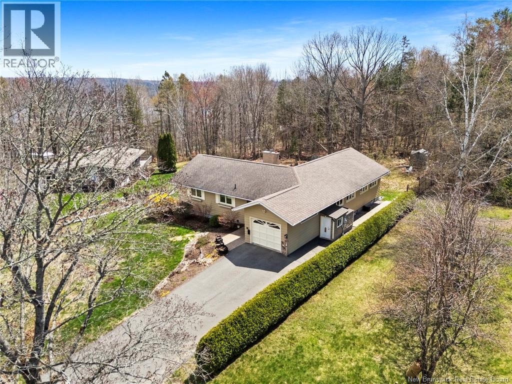 19 Forest Acres Court - 3
