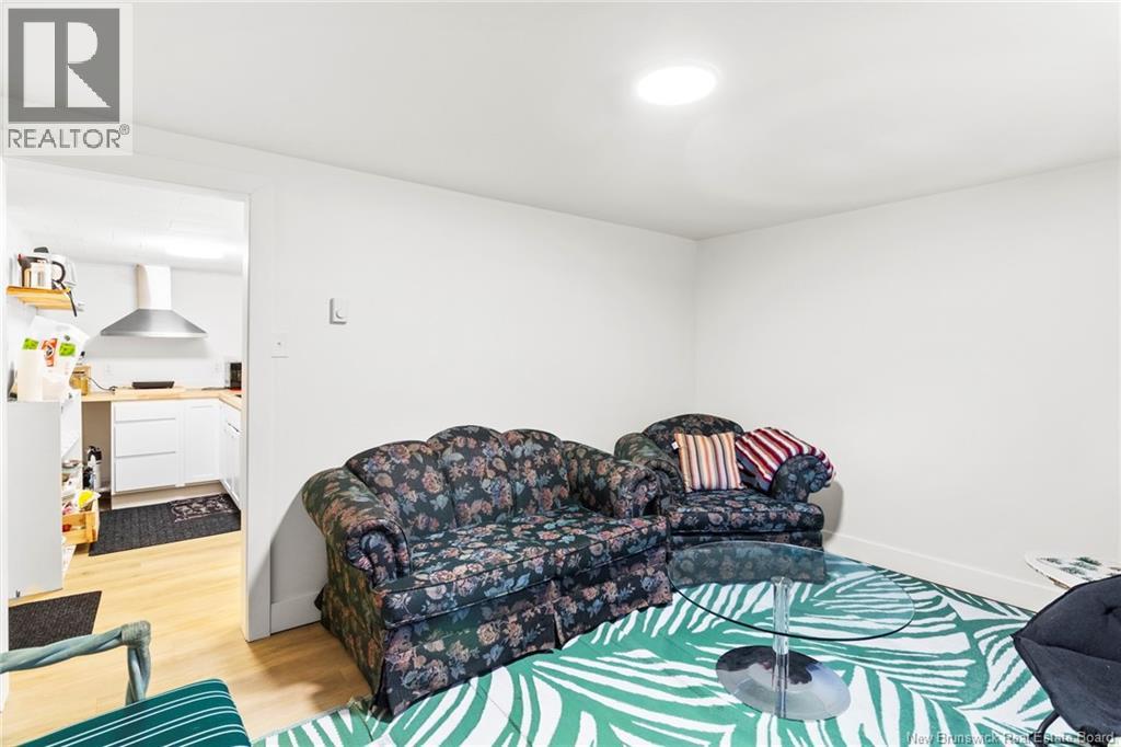 19 Forest Acres Court - 30