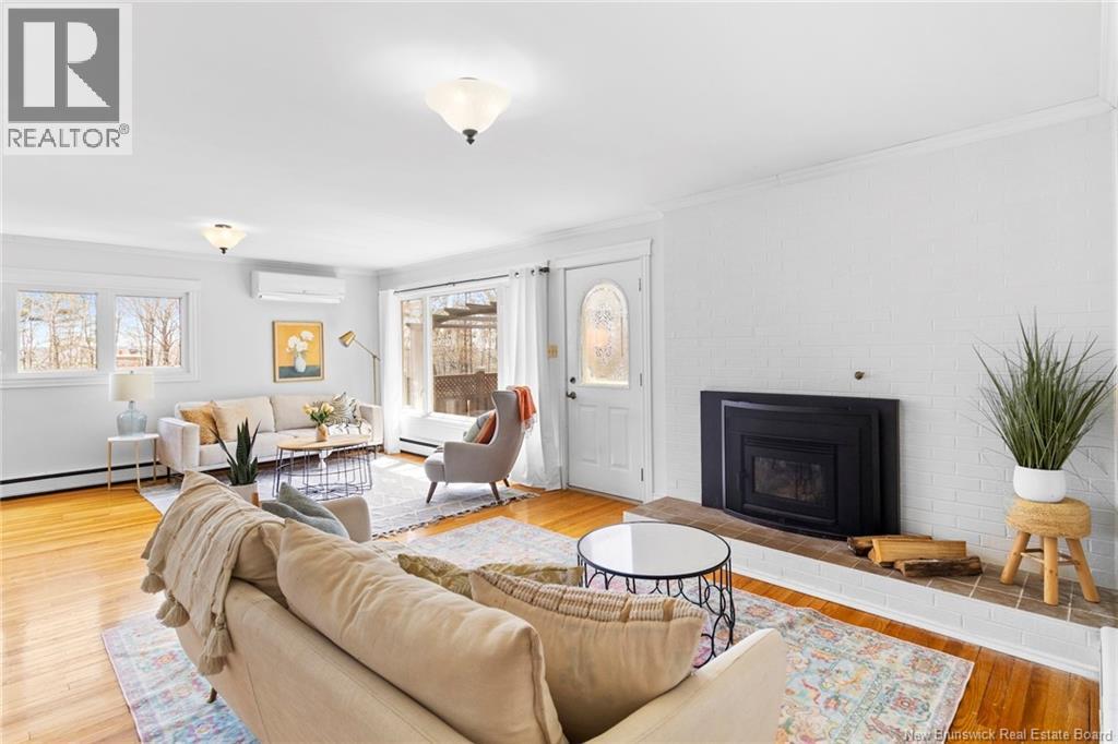 19 Forest Acres Court - 4