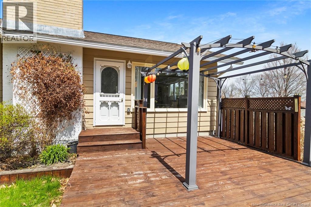 19 Forest Acres Court - 41