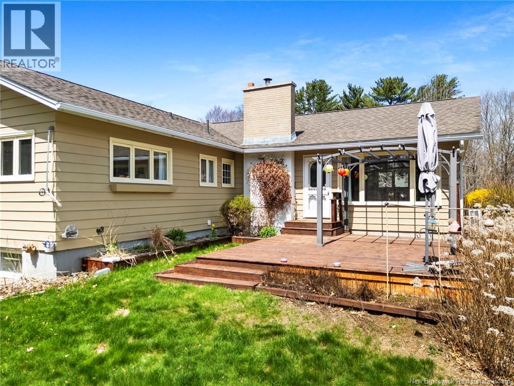 19 Forest Acres Court - 42