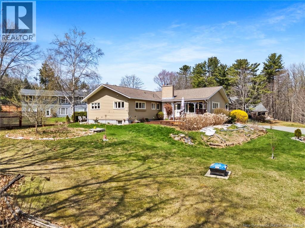 19 Forest Acres Court - 43