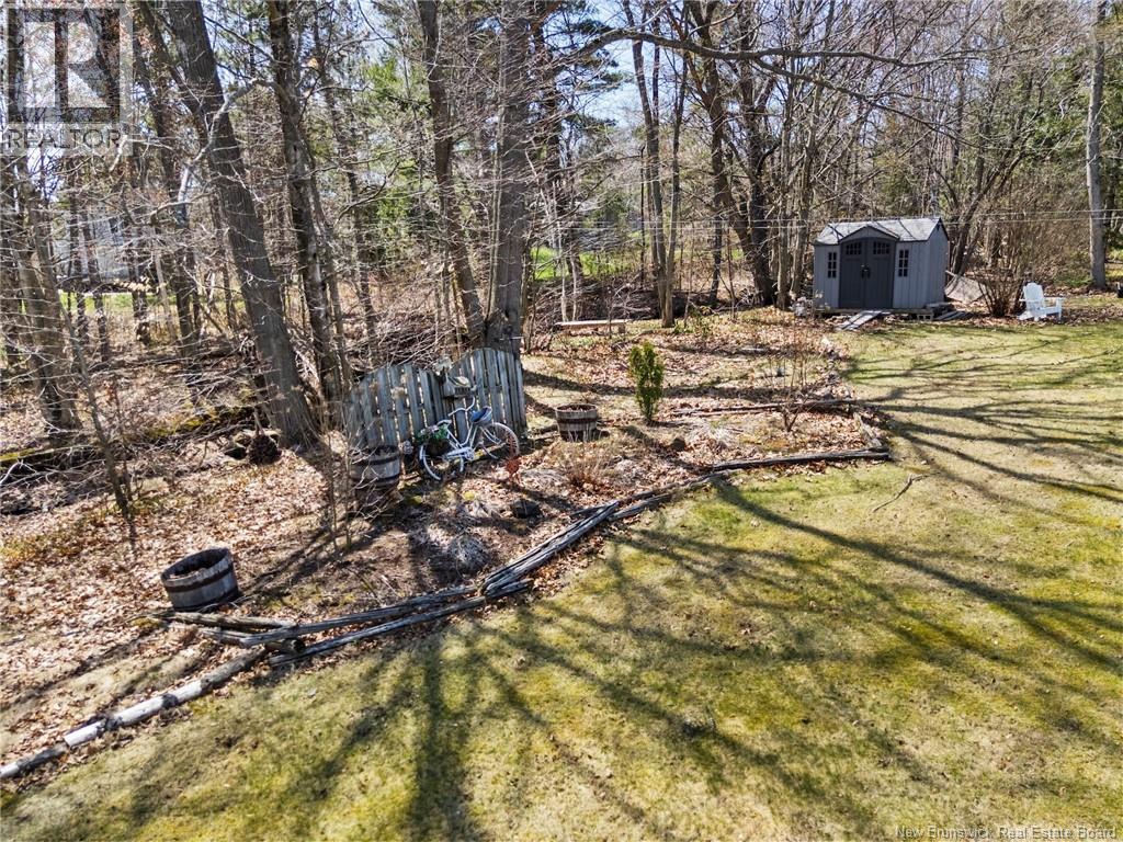 19 Forest Acres Court - 44