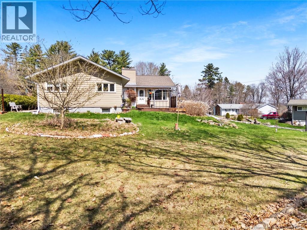 19 Forest Acres Court - 45