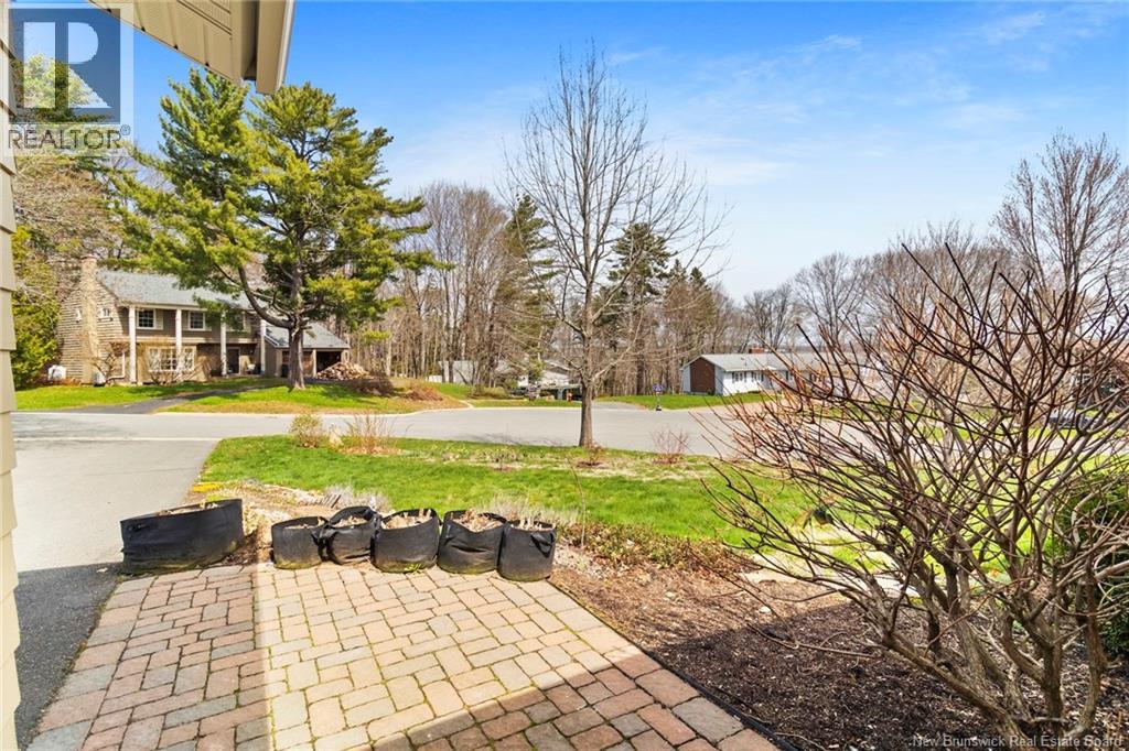 19 Forest Acres Court - 47