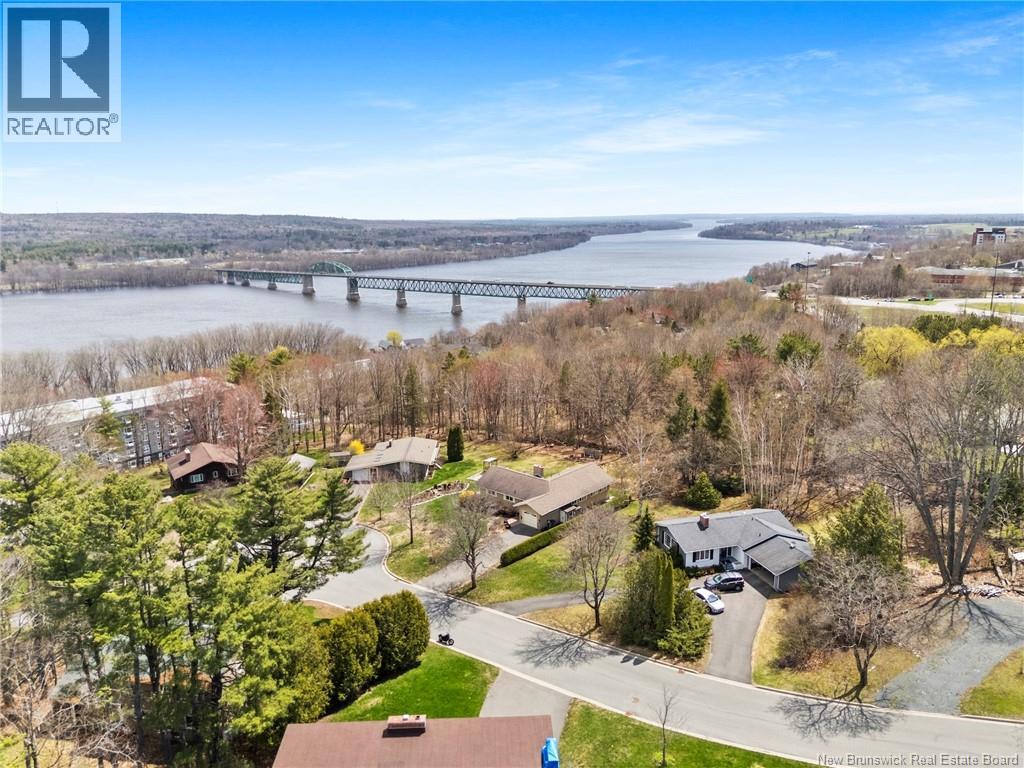 19 Forest Acres Court - 48