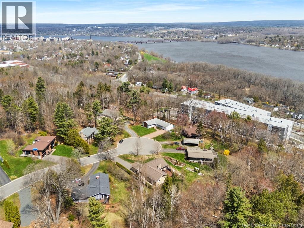 19 Forest Acres Court - 49
