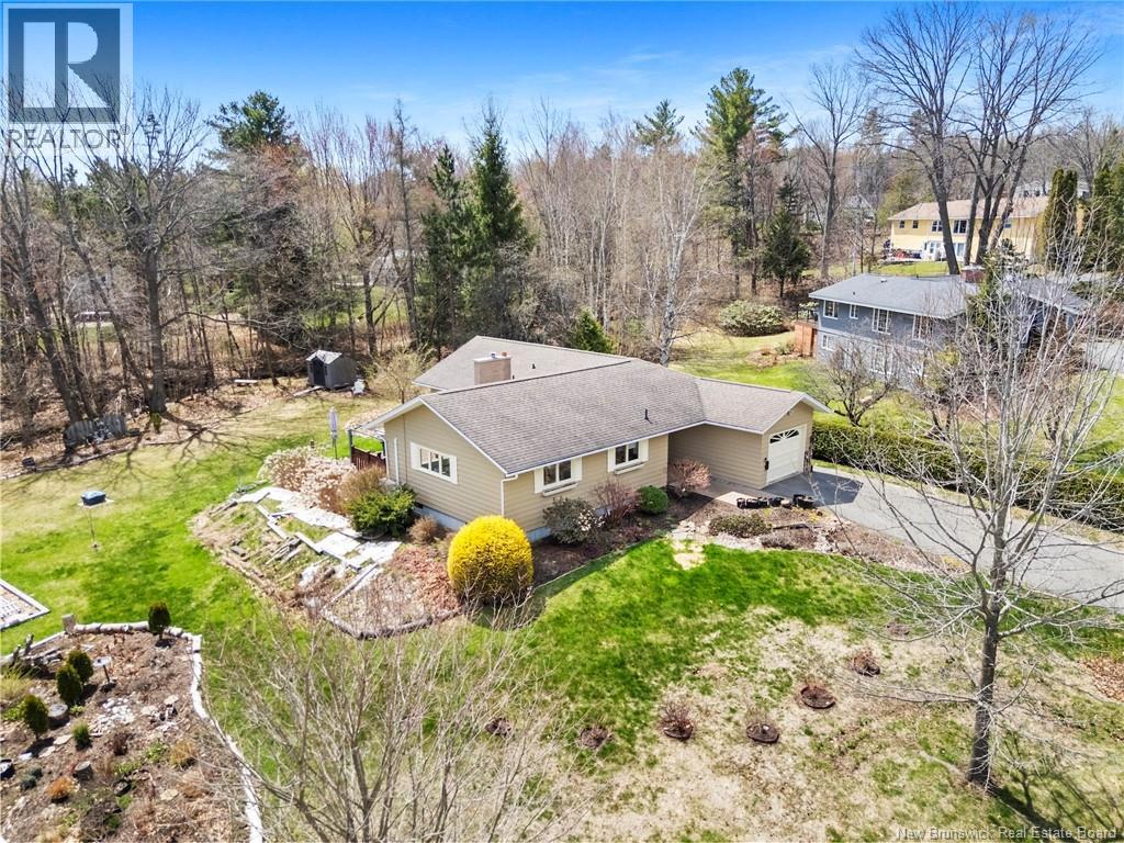 19 Forest Acres Court - 50