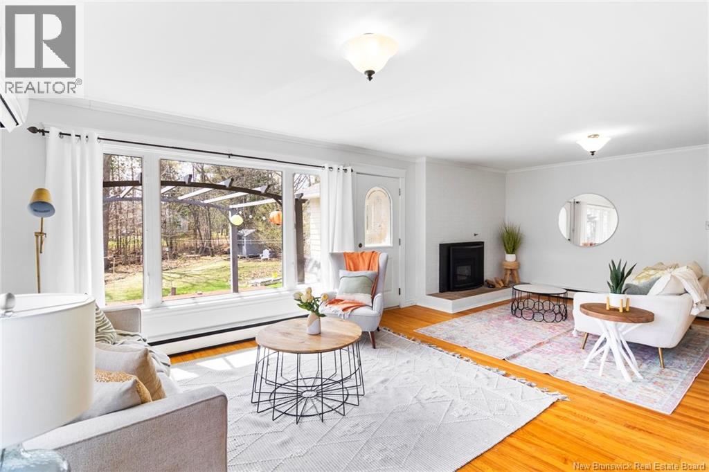 19 Forest Acres Court - 6