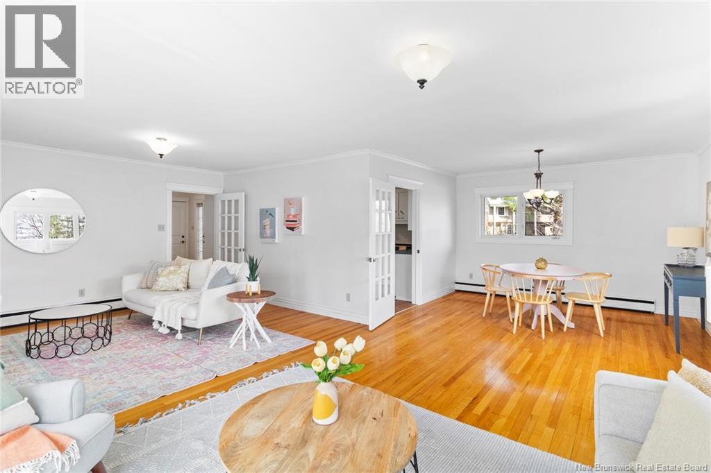 19 Forest Acres Court - 7