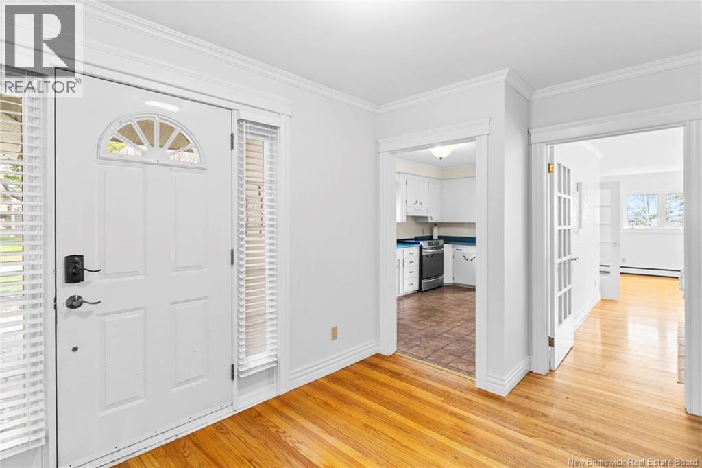 19 Forest Acres Court - 8