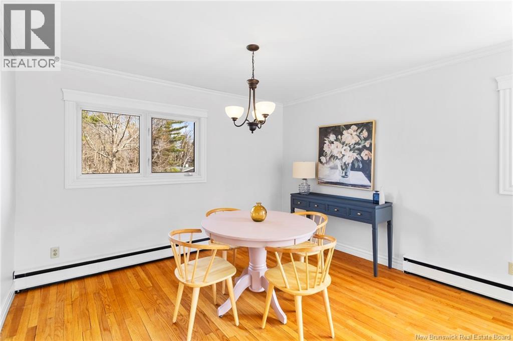 19 Forest Acres Court - 9