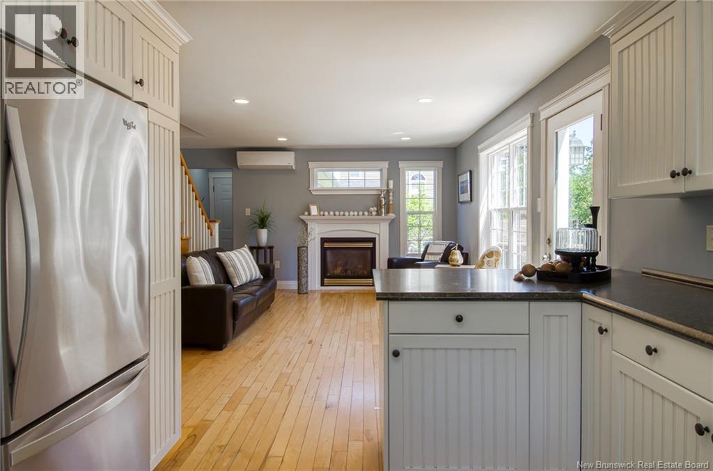 24 Leah Boulevard - 11