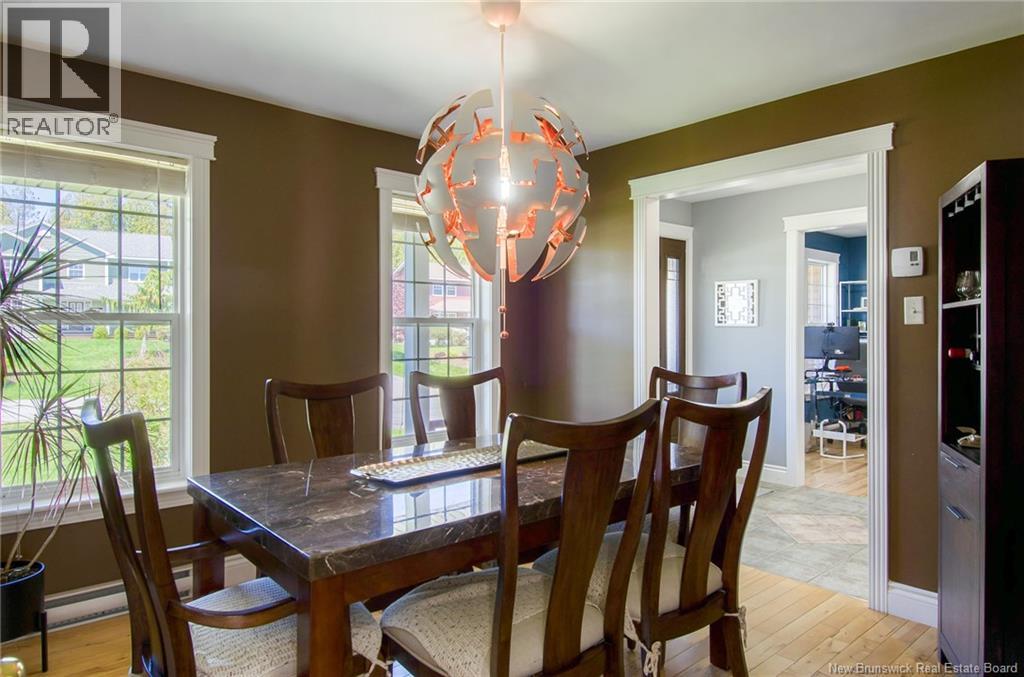 24 Leah Boulevard - 15