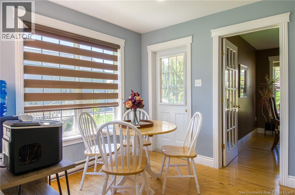24 Leah Boulevard - 16